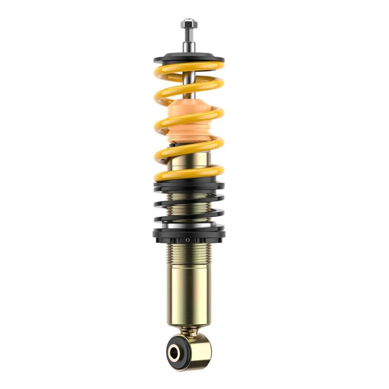 ST XA Coilover Kit 91-97 Mazda Miata MX-5 (NA) 1.6/1.8 4cyl