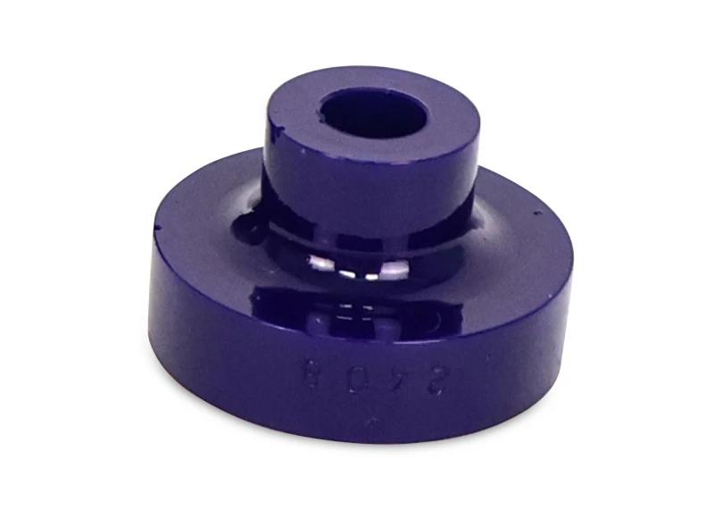 SuperPro Transmission Gearshift Bushing