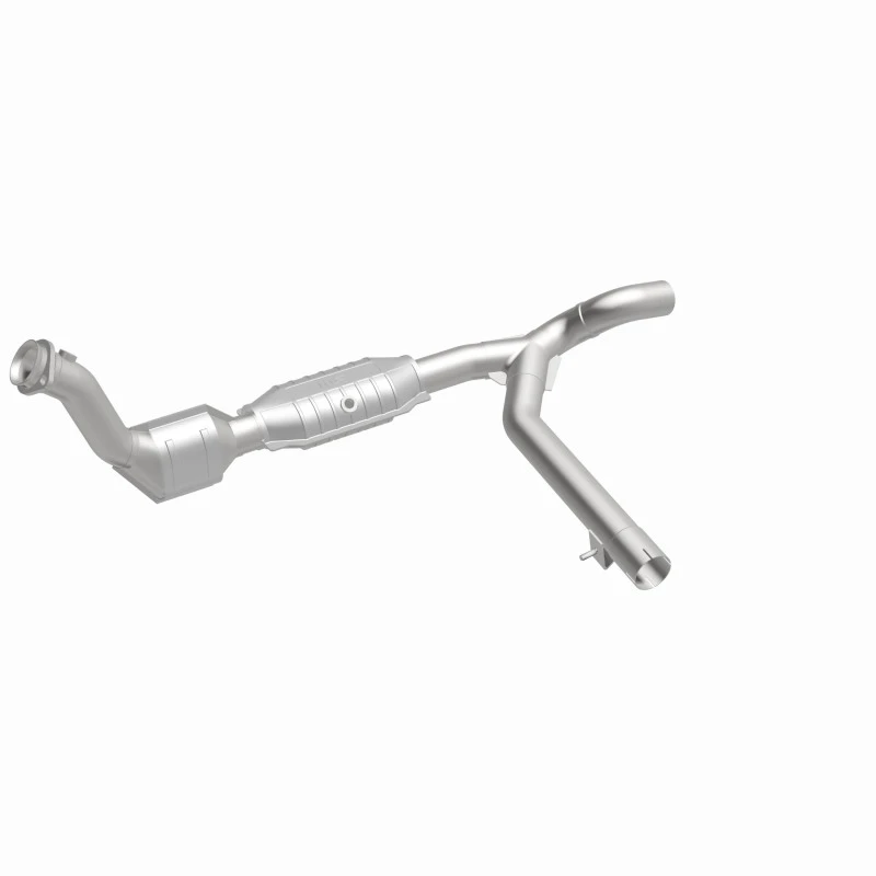 magnaflow_447112-6793b45a37522