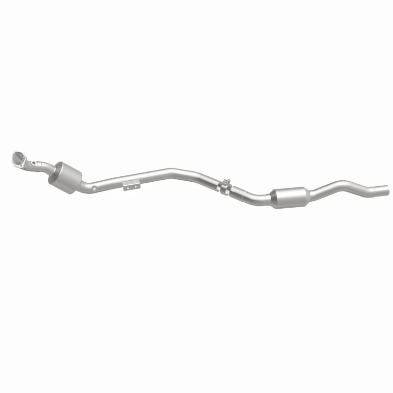 magnaflow_5411645-6796e17e10f16