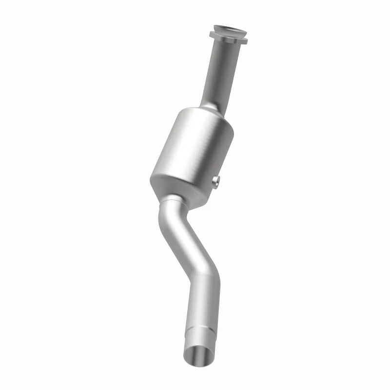 magnaflow_5461954-6796e11fa8616