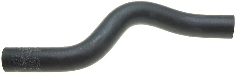 Gates 98-02 Honda Accord 4-Cyl. 2.3L Upper Molded Coolant Hose