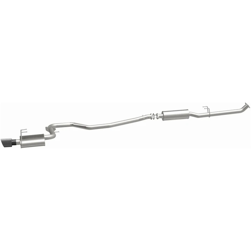 magnaflow_19610-6796cdd687e16