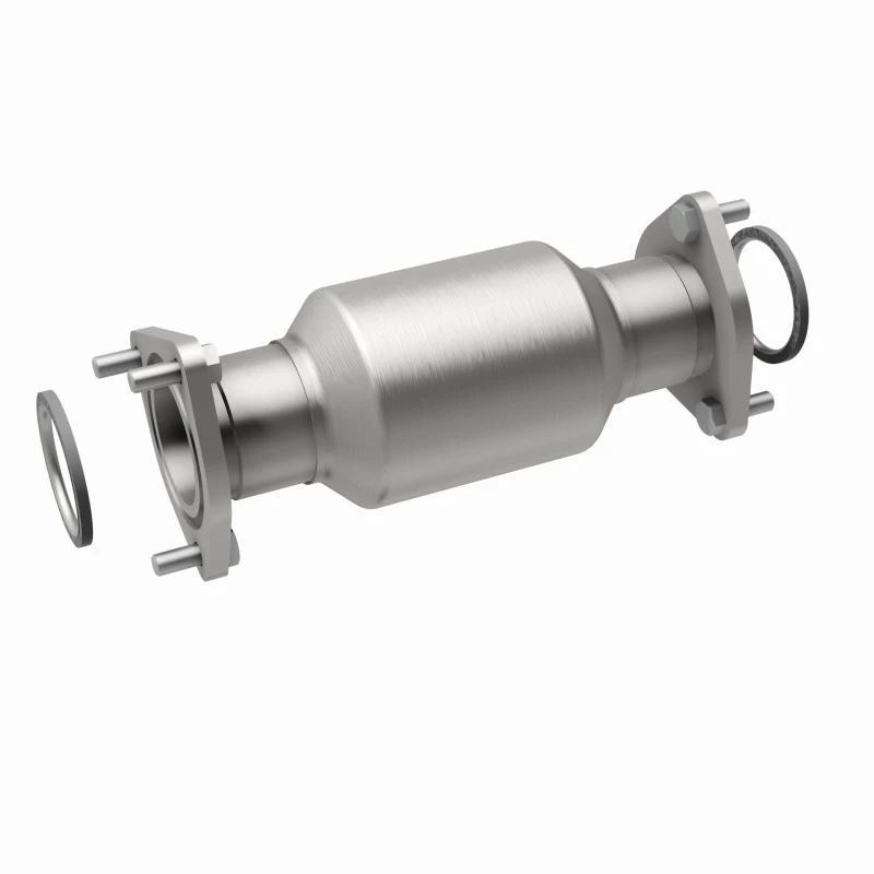 magnaflow_51413-6793821f0da8d