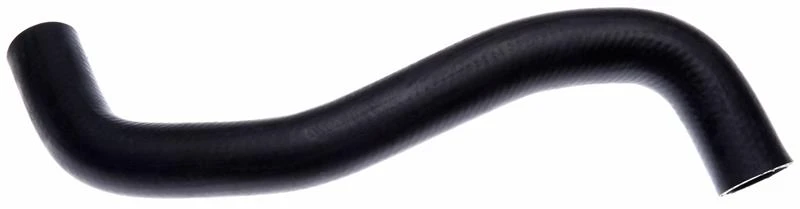 Gates 03-06 Infiniti G35 V-6 3.5L Lower Molded Coolant Hose