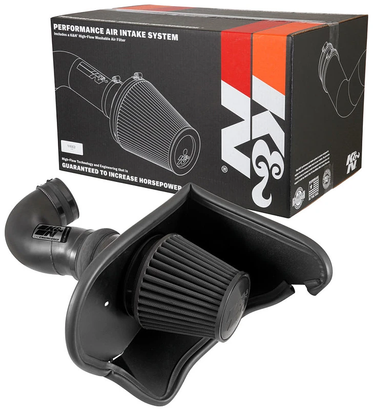 k%26n-engineering_71-3092-67936276ec8f7