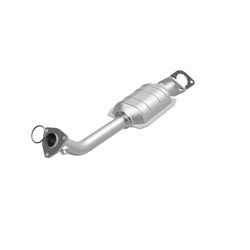 magnaflow_24118-6793ea776d4e7