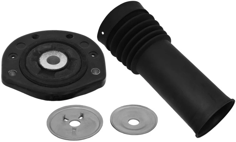 KYB-Stoßdämpfer & Struts Strut Mount vorne Dodge Sprinter 07-09 / Freightliner Sprinter 07-13