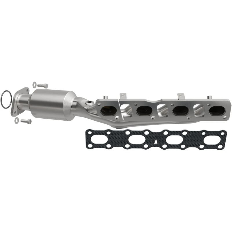Magnaflow 05-06 Nissan Titan 5.6L Direkt Fit Katalysator