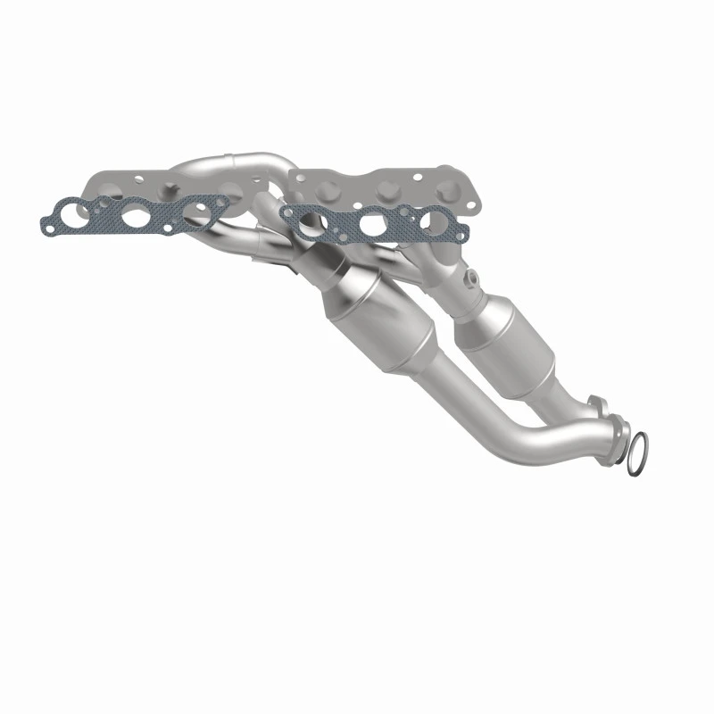 magnaflow_49283-6793cee01a2df