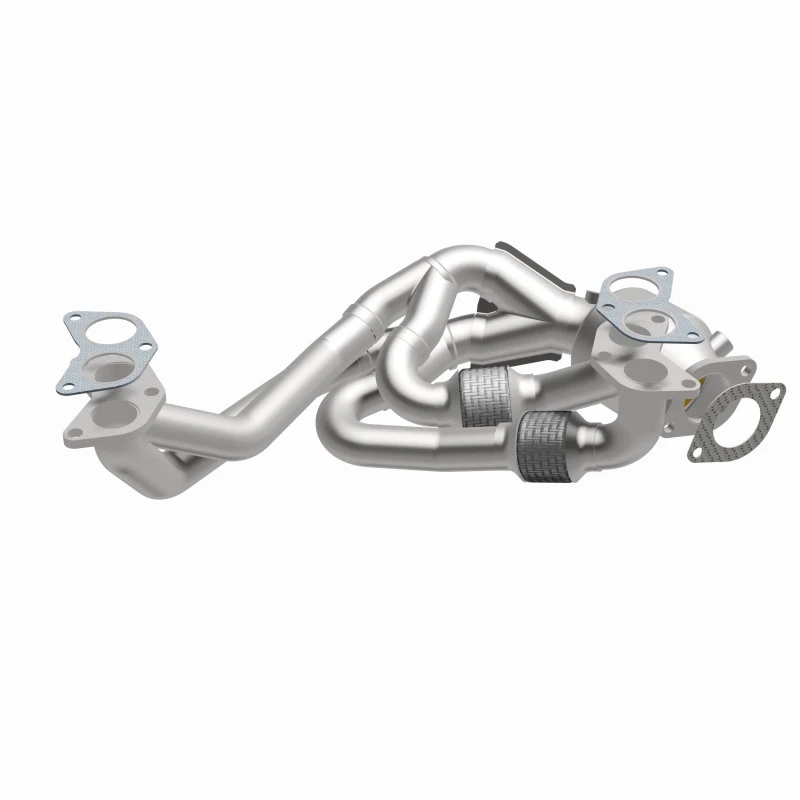 magnaflow_52467-6793879cb545c