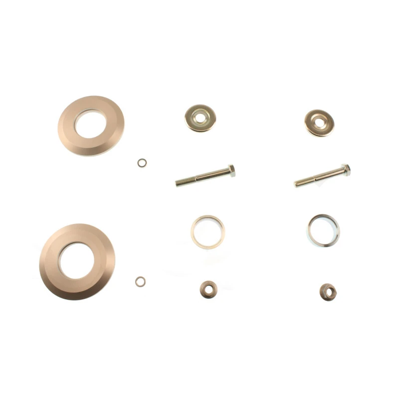 bilstein_46-192257-679731b231d5a