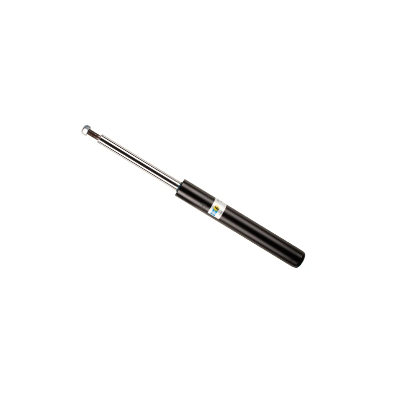 bilstein_21-031502-67963b42835d3