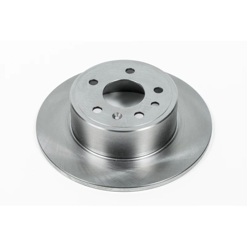 powerstop_EBR612-67968a6577b56