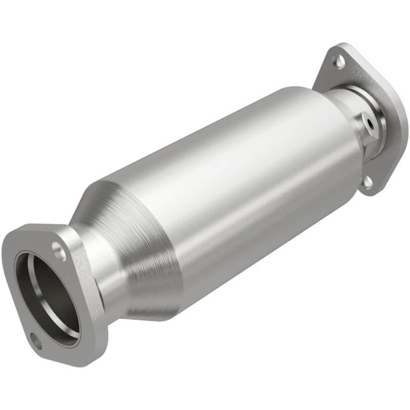 Magnaflow California Direkteinbau-Katalysator 95-96 Infiniti G20 2.0L