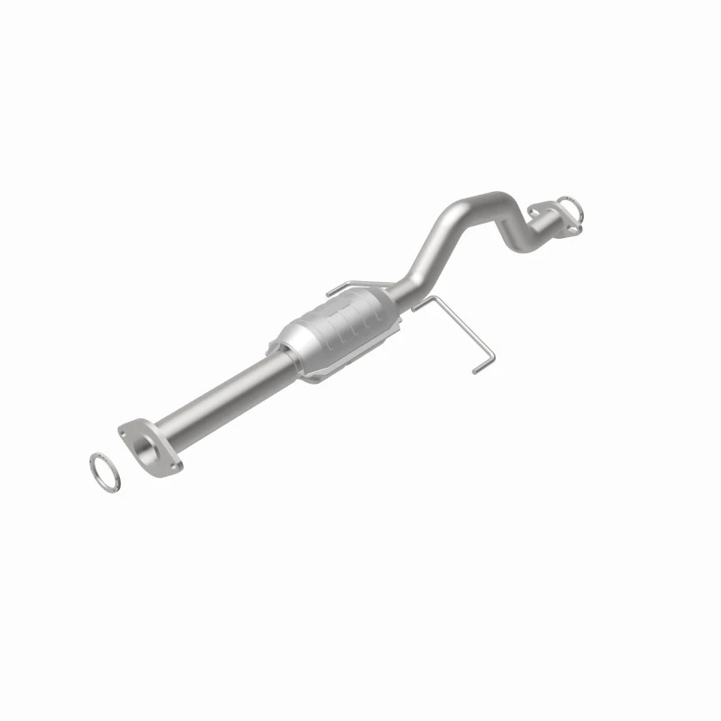 magnaflow_457030-6793a51c9257d
