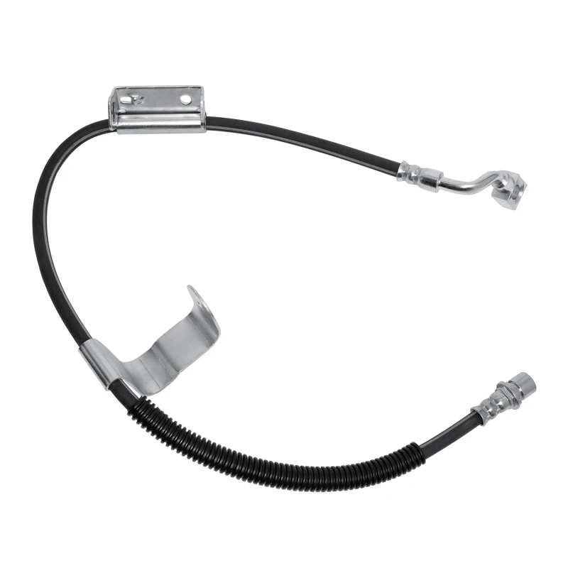 DFC 99-07 Chevrolet Silverado 3500 Front-R Brake Hose