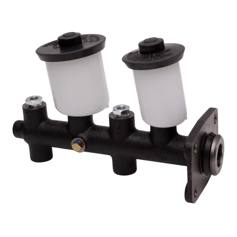 DFC 75-76 Toyota Corolla Brake Master Cylinder