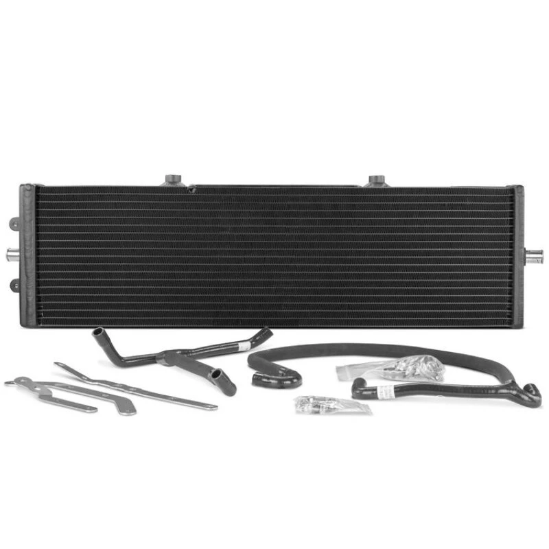 Wagner Tuning Competition Wasserkühler Kit für Audi S8 D4 4.0 BiTurbo