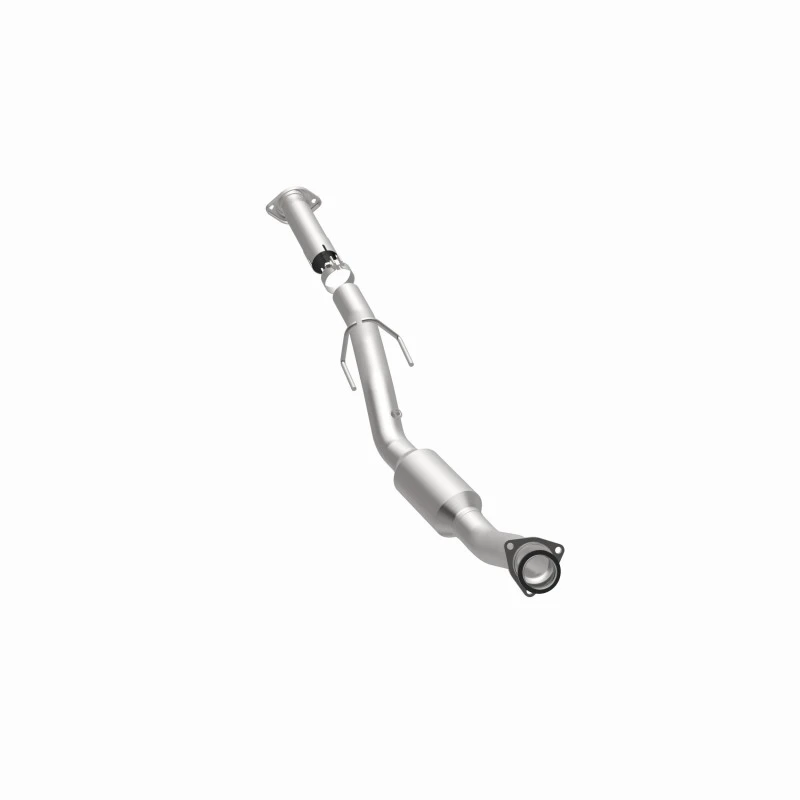 magnaflow_23015-6793b1c7d6339