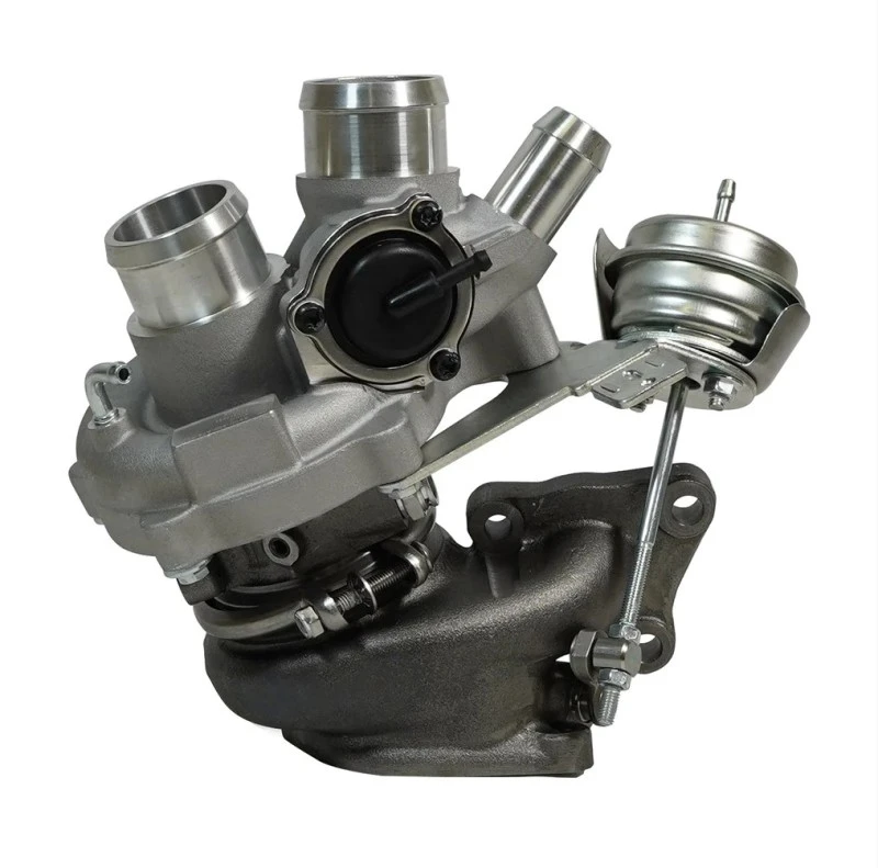 bd-diesel_1047620-6792f8334b2bf