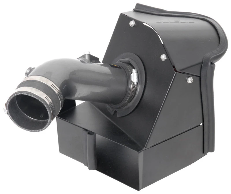 aem-induction_21-855C-6792c06201a42