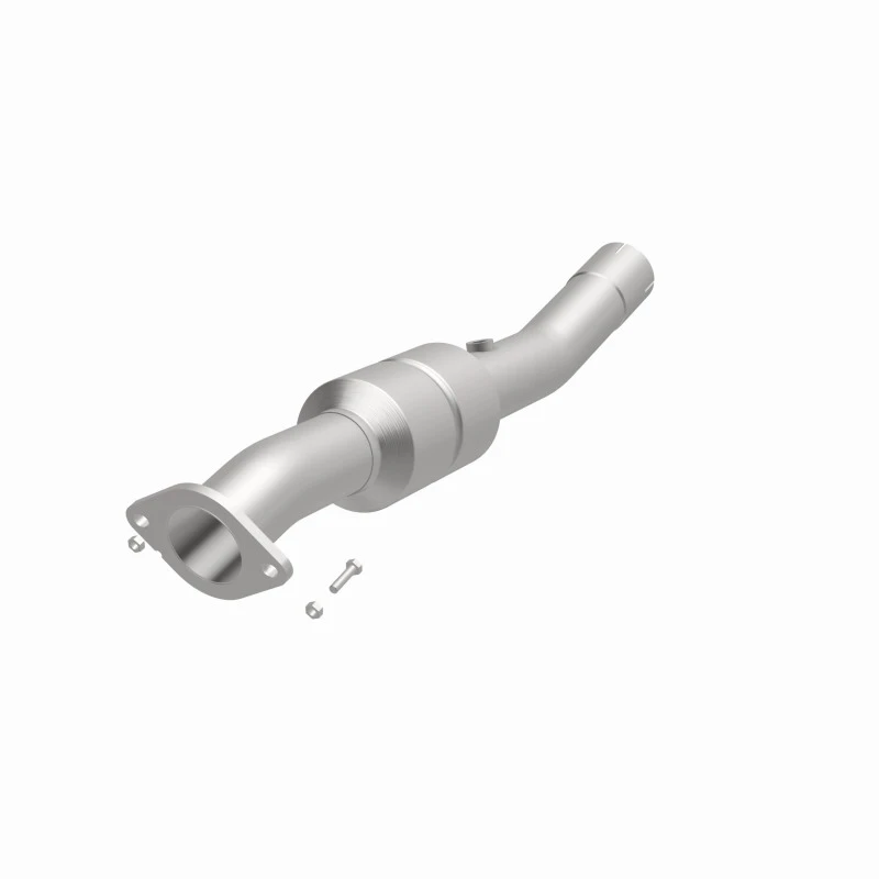 magnaflow_49642-67ac4a3e4176a