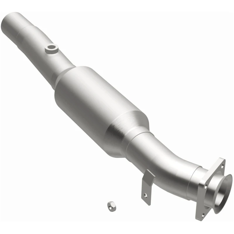 magnaflow_4481084-67976f041c297