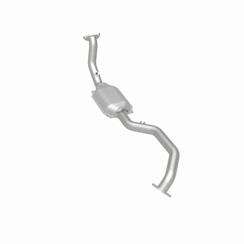 magnaflow_23634-679383e6ee336