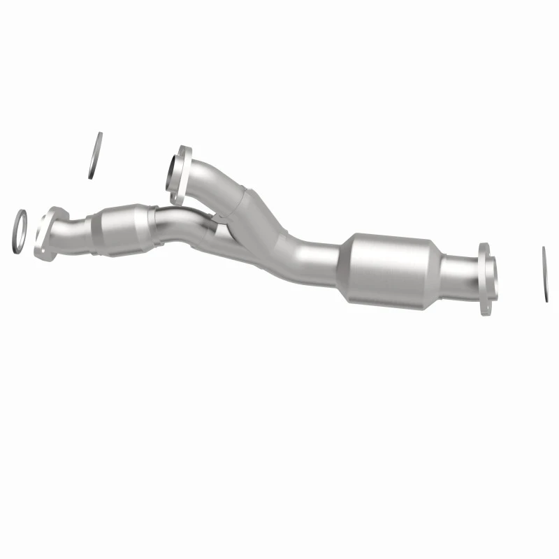 magnaflow_93351-6793c3552c592