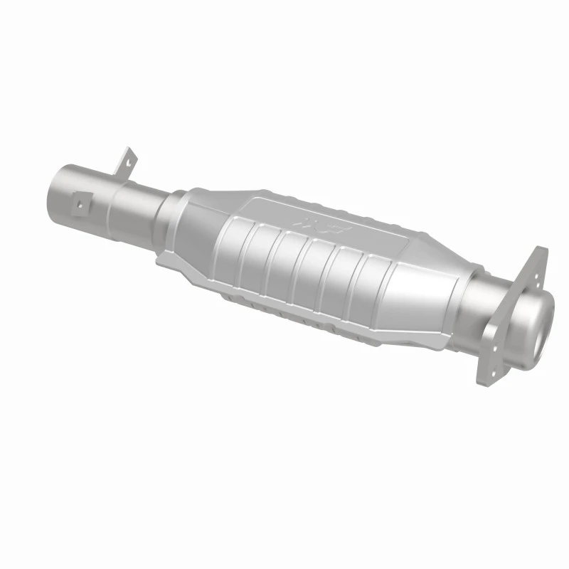 magnaflow_93486-67938d8f292f9