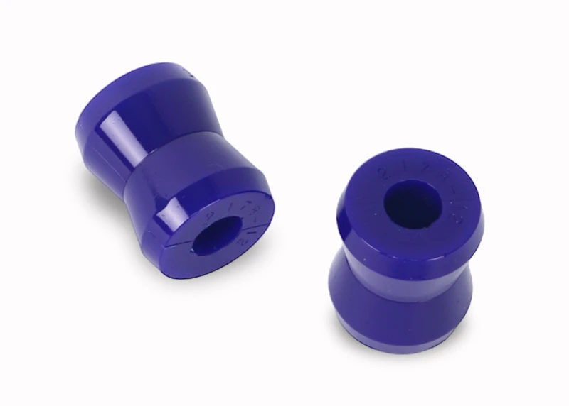 SuperPro Shock Eye Mount Bushing Kit