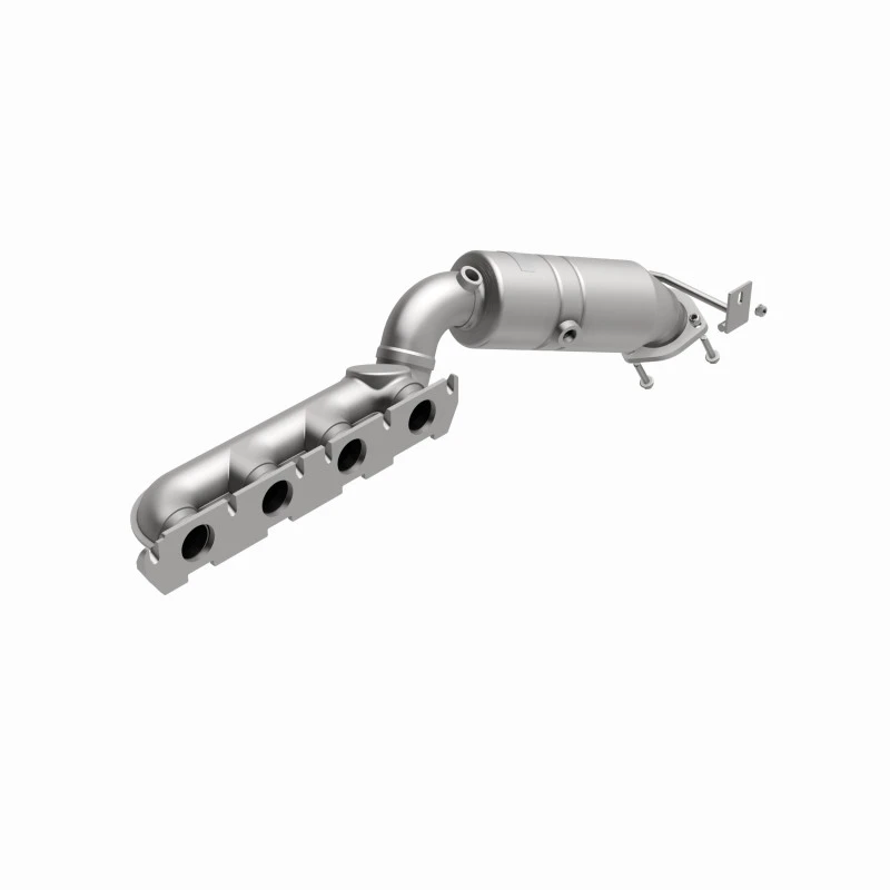 magnaflow_51143-67936fd503b71