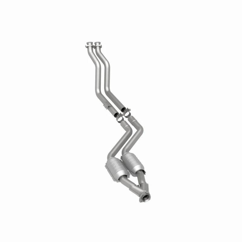 magnaflow_23578-6793adec48d79