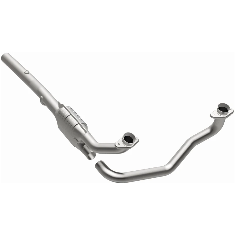 magnaflow_23285-6796ece7ab811