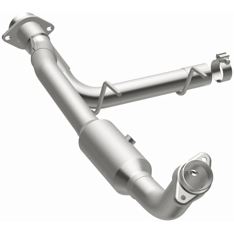 magnaflow_4651508-6796c4f469207