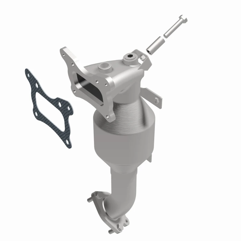 magnaflow_52024-6793e4be2fefb