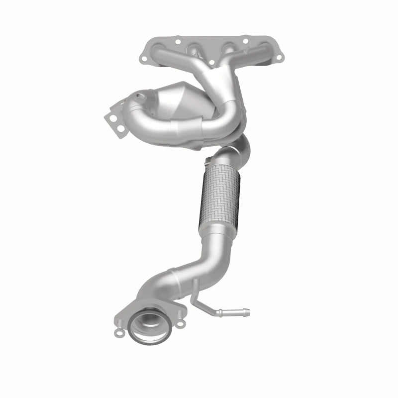 magnaflow_22-118-679677d13602c