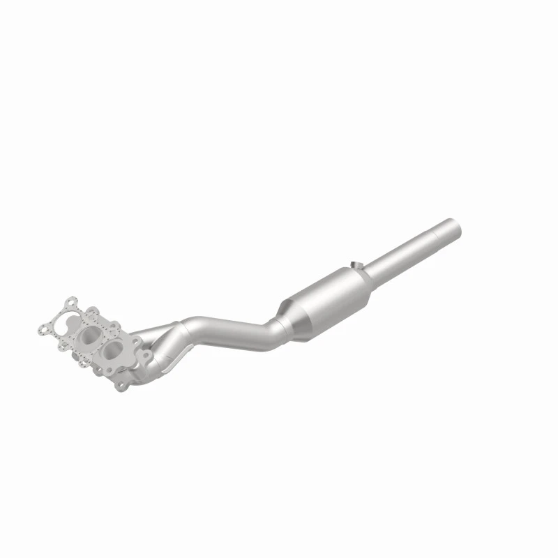magnaflow_4481280-6796d501b1bb8