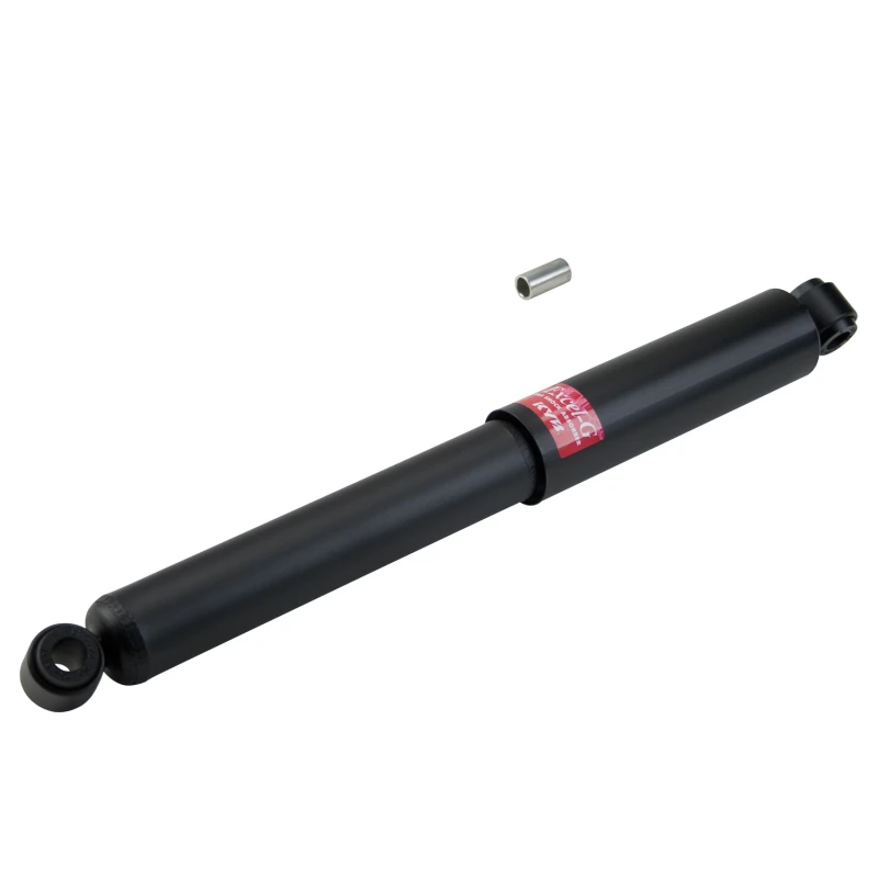 kyb_344055-67936d296f923 KYB Shocks & Struts Excel-G Rear FIAT 124 1966-76 MERCURY Villager Mini-Van 1993-02 NISSAN Multi 198