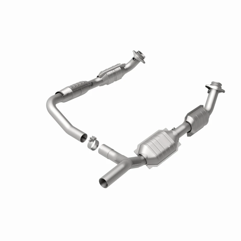 magnaflow_51640-6793f1ce139e2