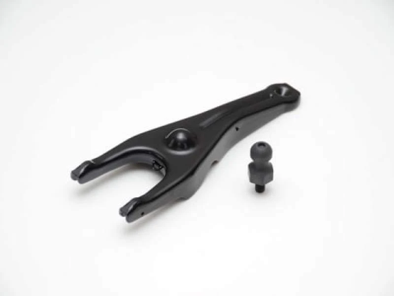 Cusco Kupplungsauslösegabel und Pivot-Set für 2013+ FRS/BRZ/GR86