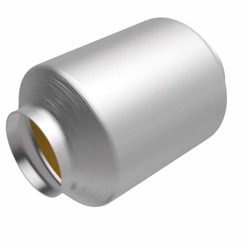 magnaflow_441125-67ac4825a62be