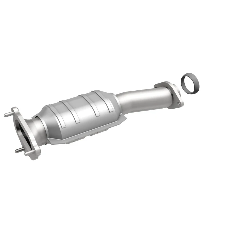 magnaflow_93641-6793d15e85c79