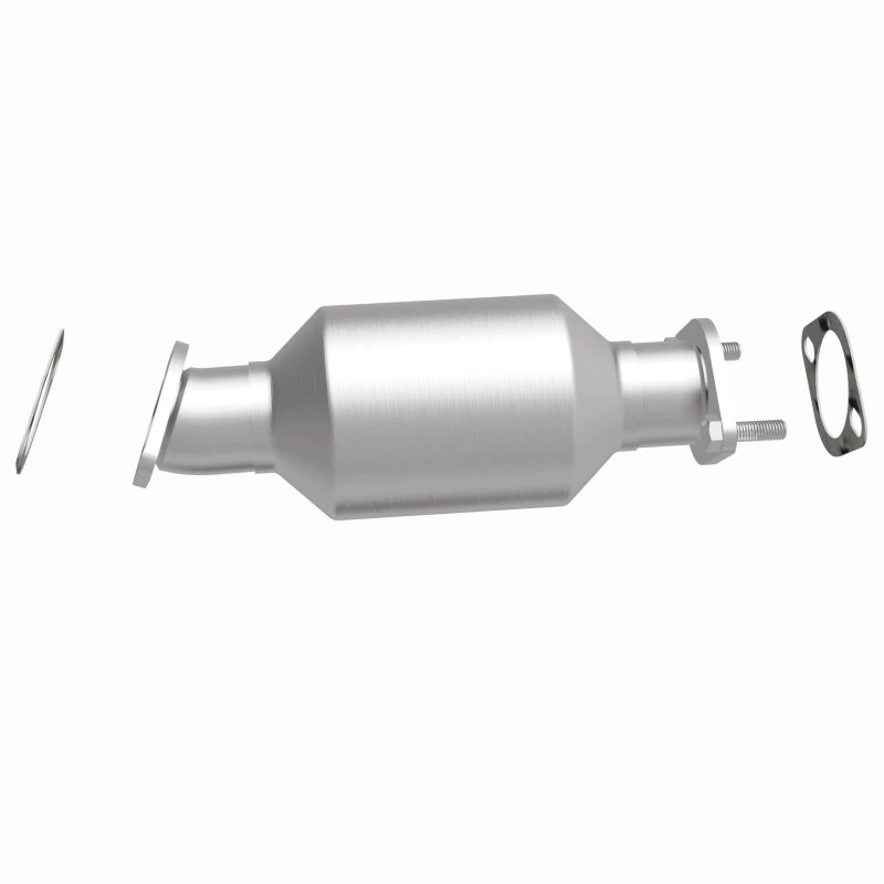 magnaflow_52874-6796e0fb27404