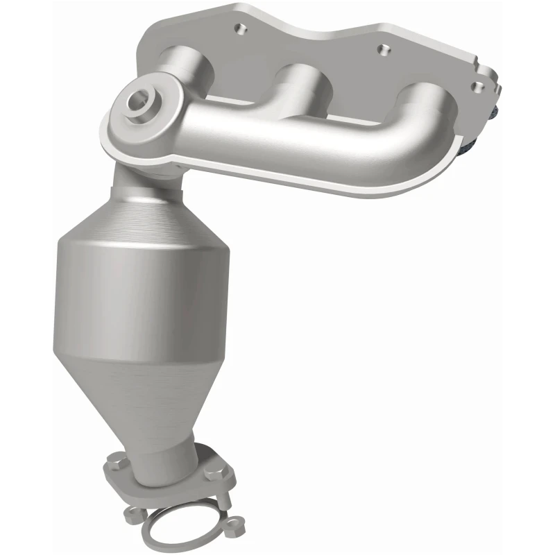 magnaflow_49693-679738eba86fb