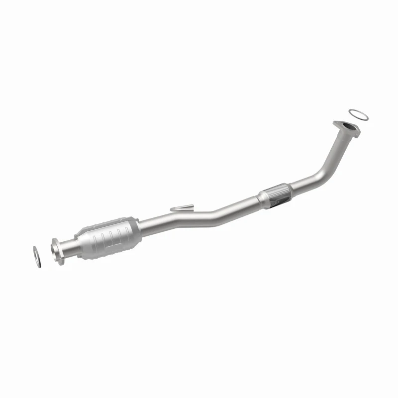 magnaflow_23750-6793b3c7e3e34