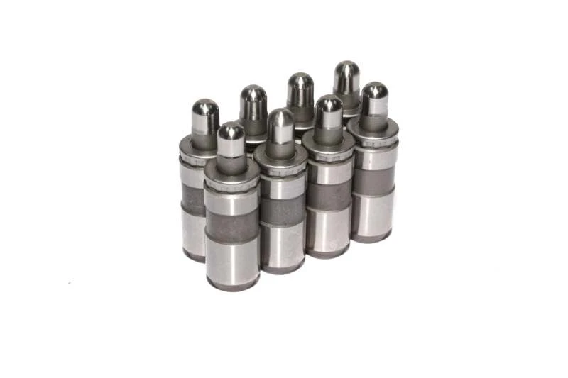 COMP Cams Hydraulische Ventilheber Chrysler 2.