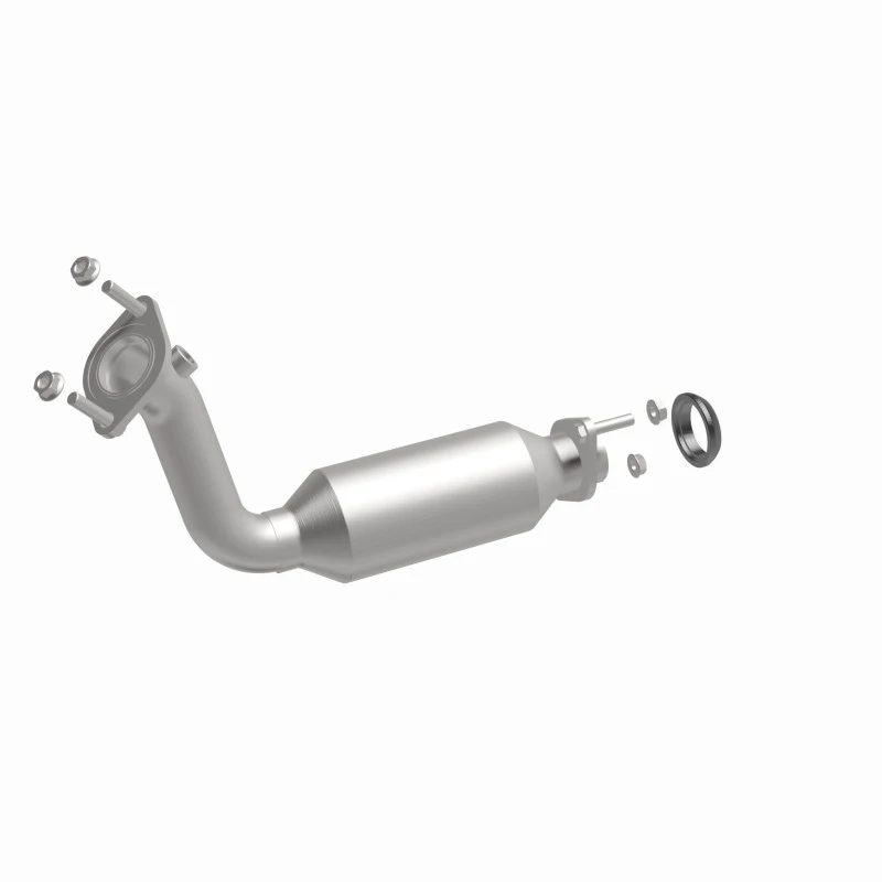 magnaflow_5461502-67974b83eb68d