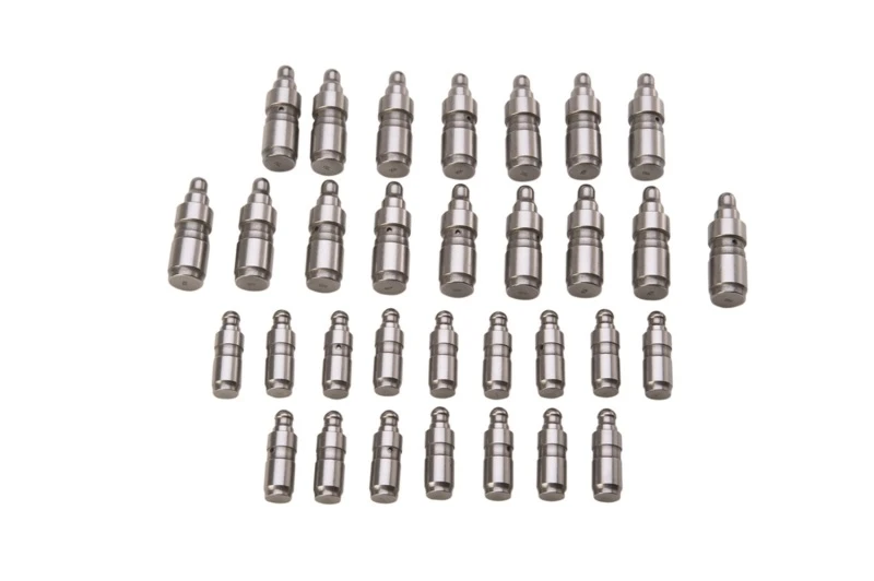 ford-racing_M-6500-GT-67ac422ab18b9